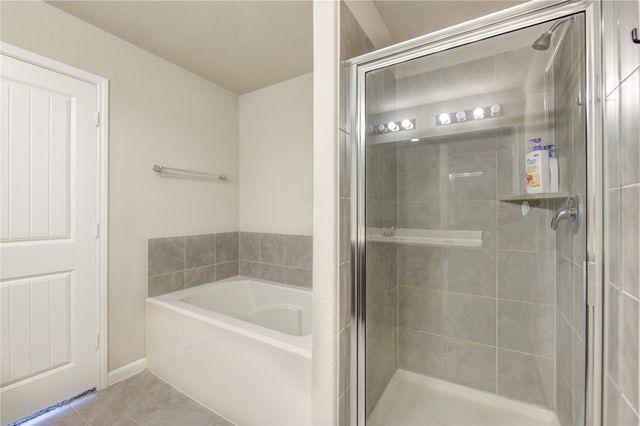 18522 Anderwood Forest Drive, Richmond, TX 77407