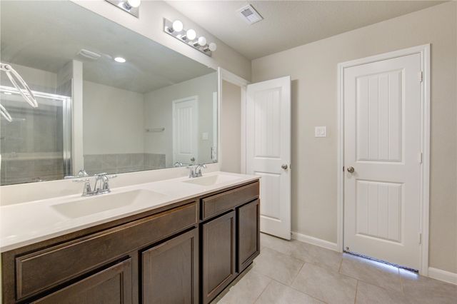 18522 Anderwood Forest Drive, Richmond, TX 77407