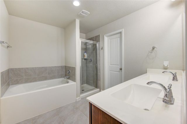 18522 Anderwood Forest Drive, Richmond, TX 77407