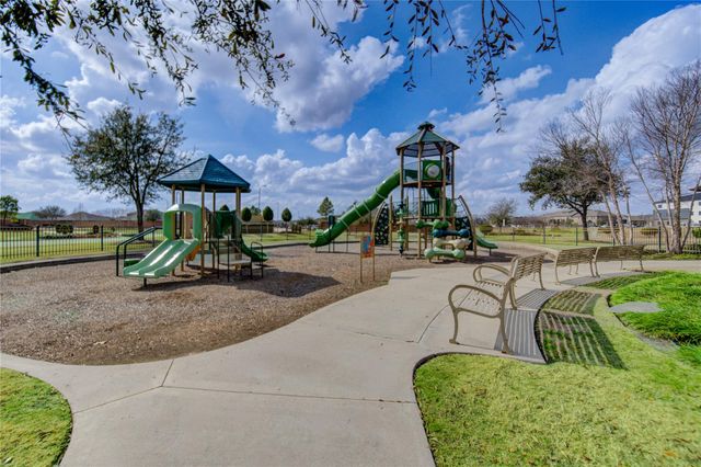 18522 Anderwood Forest Drive, Richmond, TX 77407