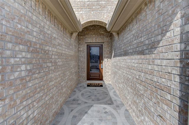 18522 Anderwood Forest Drive, Richmond, TX 77407