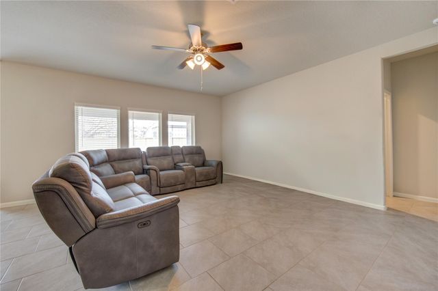 18522 Anderwood Forest Drive, Richmond, TX 77407