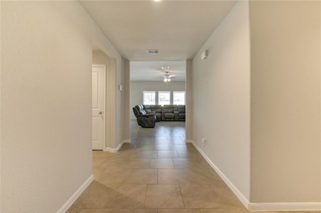 18522 Anderwood Forest Drive, Richmond, TX 77407