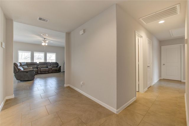 18522 Anderwood Forest Drive, Richmond, TX 77407