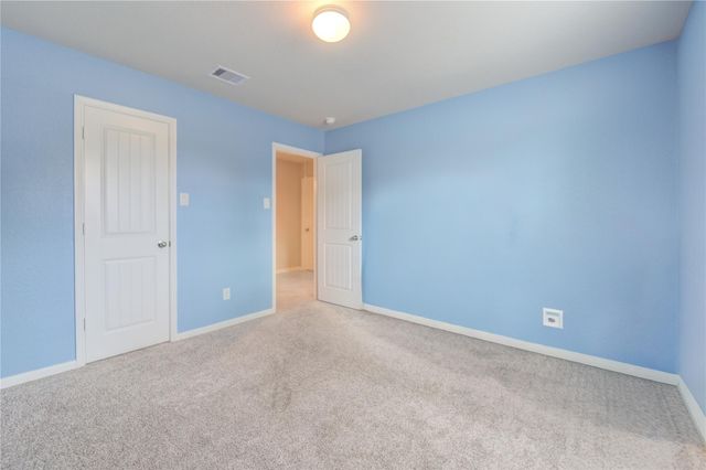 18522 Anderwood Forest Drive, Richmond, TX 77407