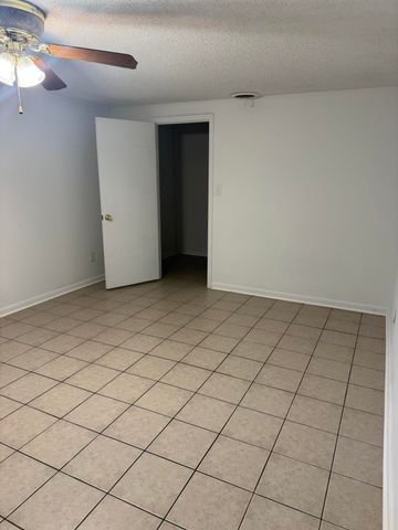 5059 Cindy Circle NW, Cleveland, TN 37312