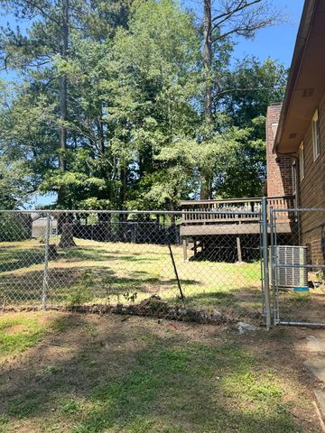 5059 Cindy Circle NW, Cleveland, TN 37312