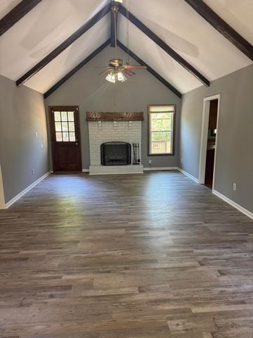 5059 Cindy Circle NW, Cleveland, TN 37312
