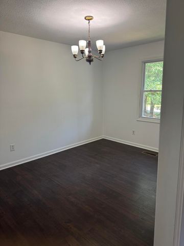 5059 Cindy Circle NW, Cleveland, TN 37312
