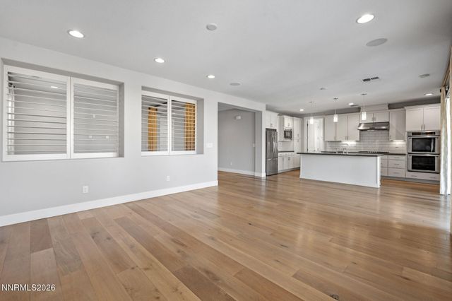 9785 Hafflinger Lane, Reno, NV 89521