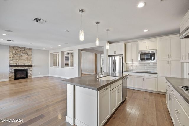 9785 Hafflinger Lane, Reno, NV 89521