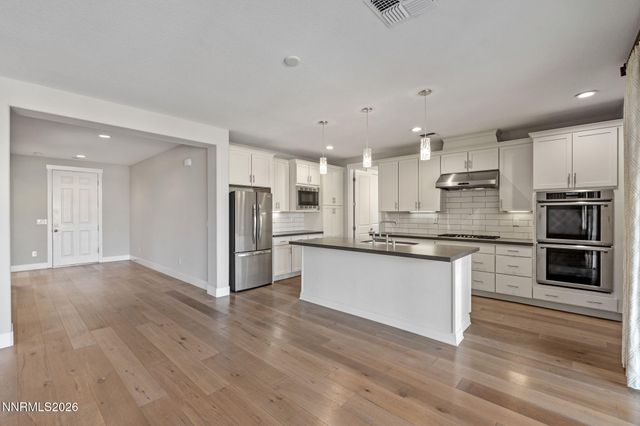 9785 Hafflinger Lane, Reno, NV 89521