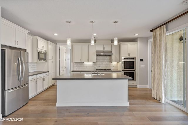 9785 Hafflinger Lane, Reno, NV 89521