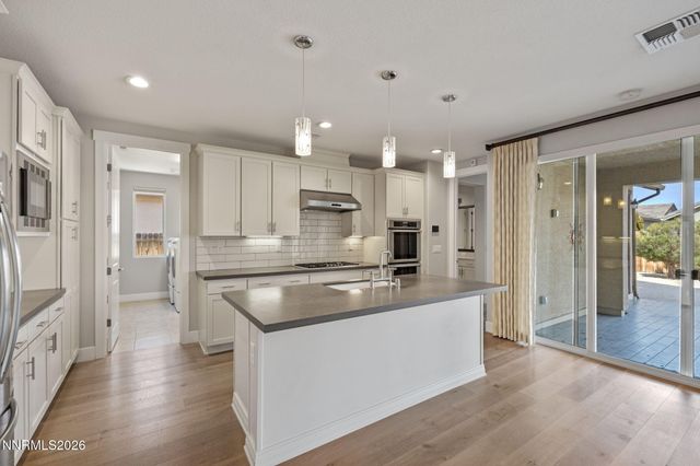 9785 Hafflinger Lane, Reno, NV 89521