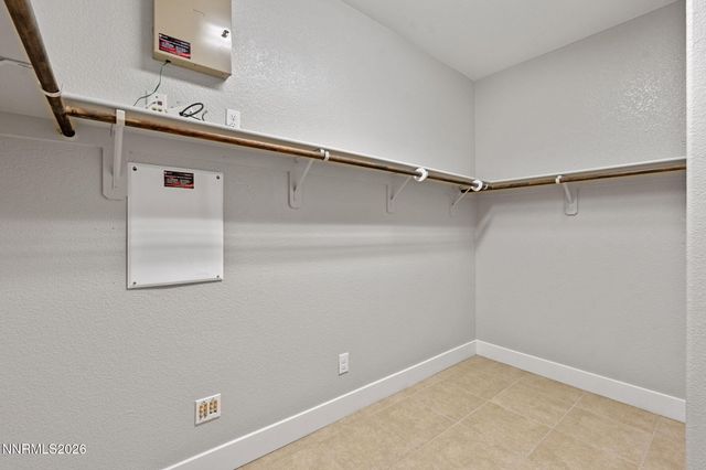 9785 Hafflinger Lane, Reno, NV 89521