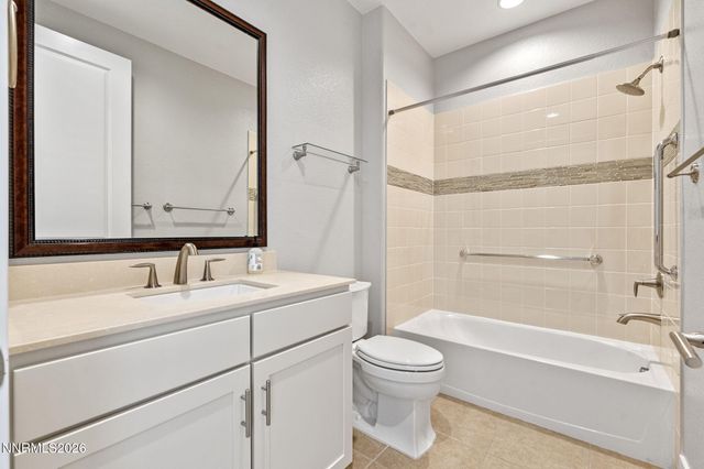 9785 Hafflinger Lane, Reno, NV 89521