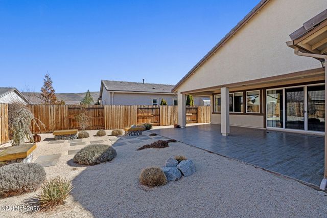 9785 Hafflinger Lane, Reno, NV 89521