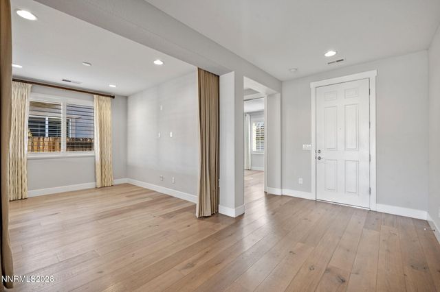 9785 Hafflinger Lane, Reno, NV 89521