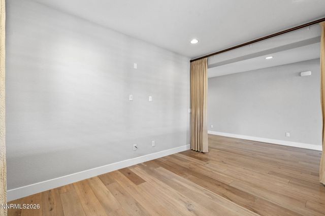 9785 Hafflinger Lane, Reno, NV 89521