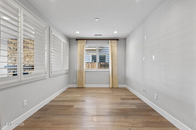 9785 Hafflinger Lane, Reno, NV 89521