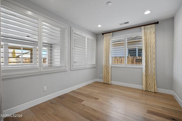 9785 Hafflinger Lane, Reno, NV 89521