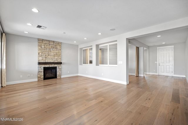 9785 Hafflinger Lane, Reno, NV 89521