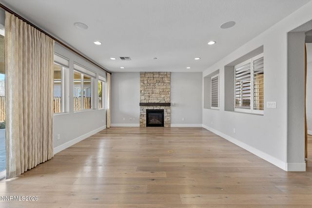 9785 Hafflinger Lane, Reno, NV 89521