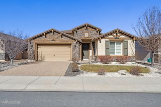 9785 Hafflinger Lane, Reno, NV 89521