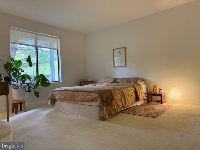 2003 THE WOODS II, Cherry Hill, NJ 08003