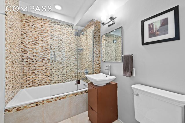 163 Saint Nicholas Ave Apt 2J, New York City, NY 10026