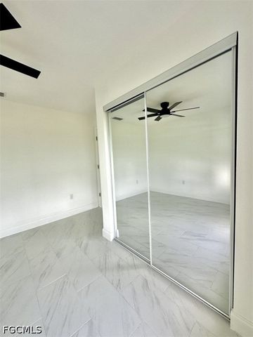 2321 NE 39th ST, Cape Coral, FL 33909
