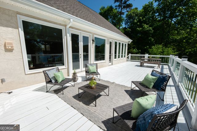 1033 Patina Point, Peachtree City, GA 30269