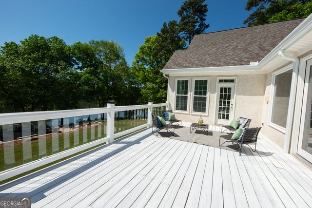 1033 Patina Point, Peachtree City, GA 30269
