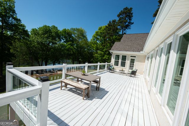 1033 Patina Point, Peachtree City, GA 30269