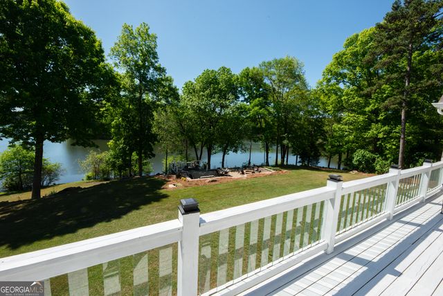 1033 Patina Point, Peachtree City, GA 30269
