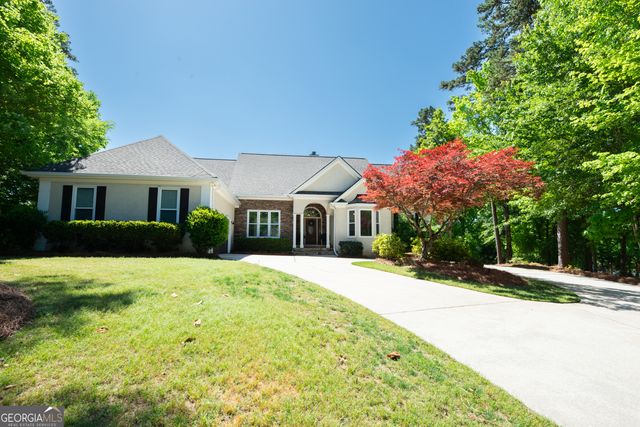 1033 Patina Point, Peachtree City, GA 30269