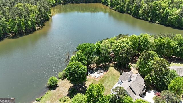 1033 Patina Point, Peachtree City, GA 30269