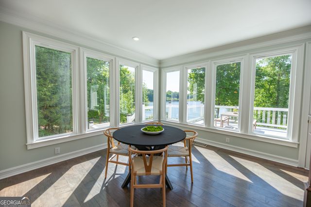 1033 Patina Point, Peachtree City, GA 30269