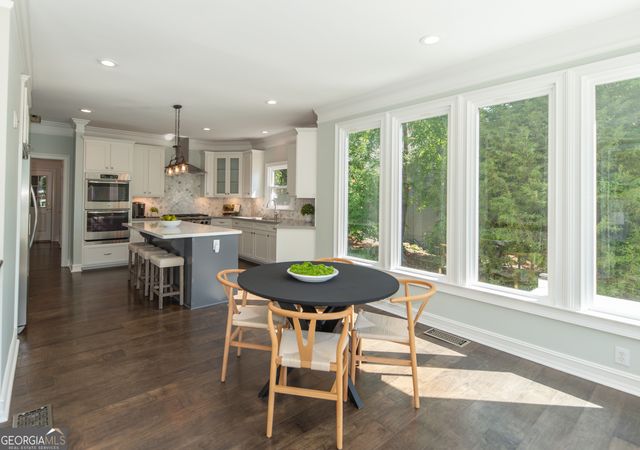 1033 Patina Point, Peachtree City, GA 30269