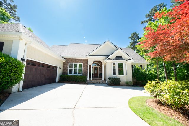 1033 Patina Point, Peachtree City, GA 30269