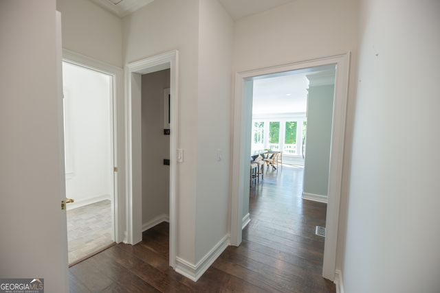 1033 Patina Point, Peachtree City, GA 30269