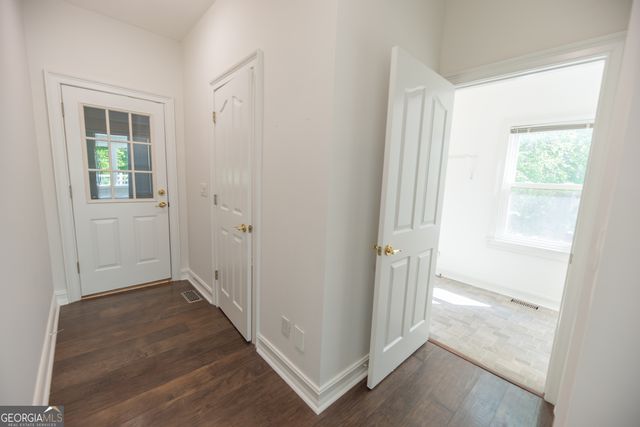 1033 Patina Point, Peachtree City, GA 30269