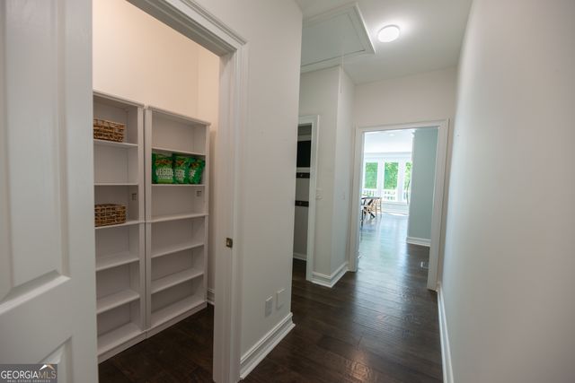 1033 Patina Point, Peachtree City, GA 30269