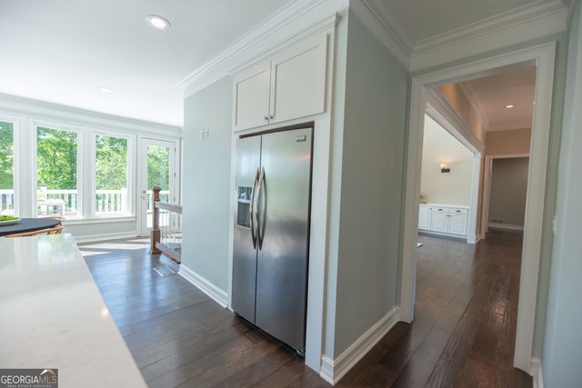 1033 Patina Point, Peachtree City, GA 30269