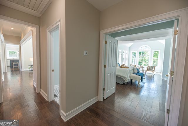 1033 Patina Point, Peachtree City, GA 30269