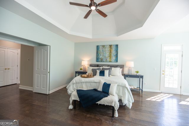 1033 Patina Point, Peachtree City, GA 30269