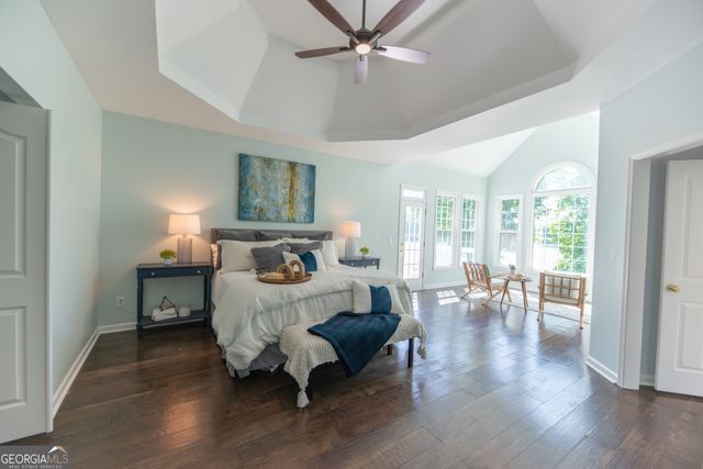 1033 Patina Point, Peachtree City, GA 30269