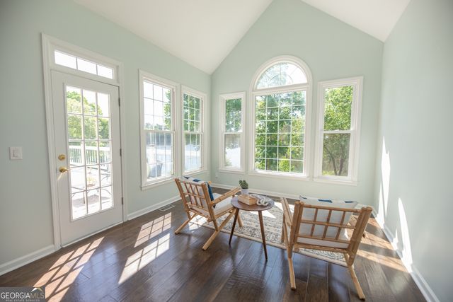 1033 Patina Point, Peachtree City, GA 30269