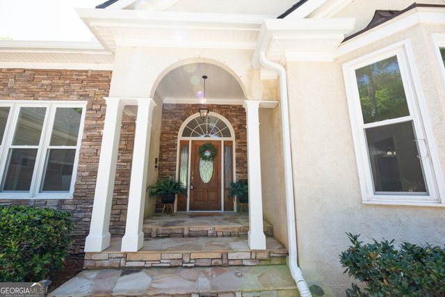 1033 Patina Point, Peachtree City, GA 30269