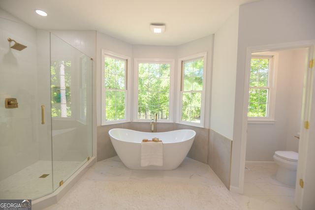 1033 Patina Point, Peachtree City, GA 30269